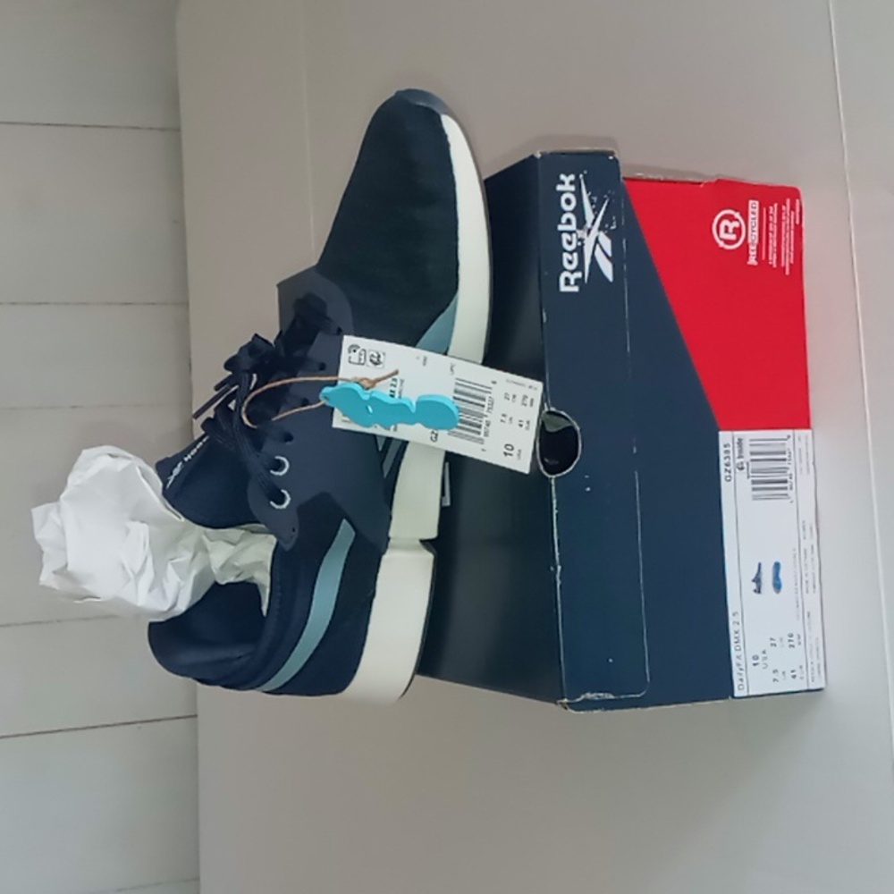 Reebok DailyFit DMX 2.5 ,Woman 10 USA NIB